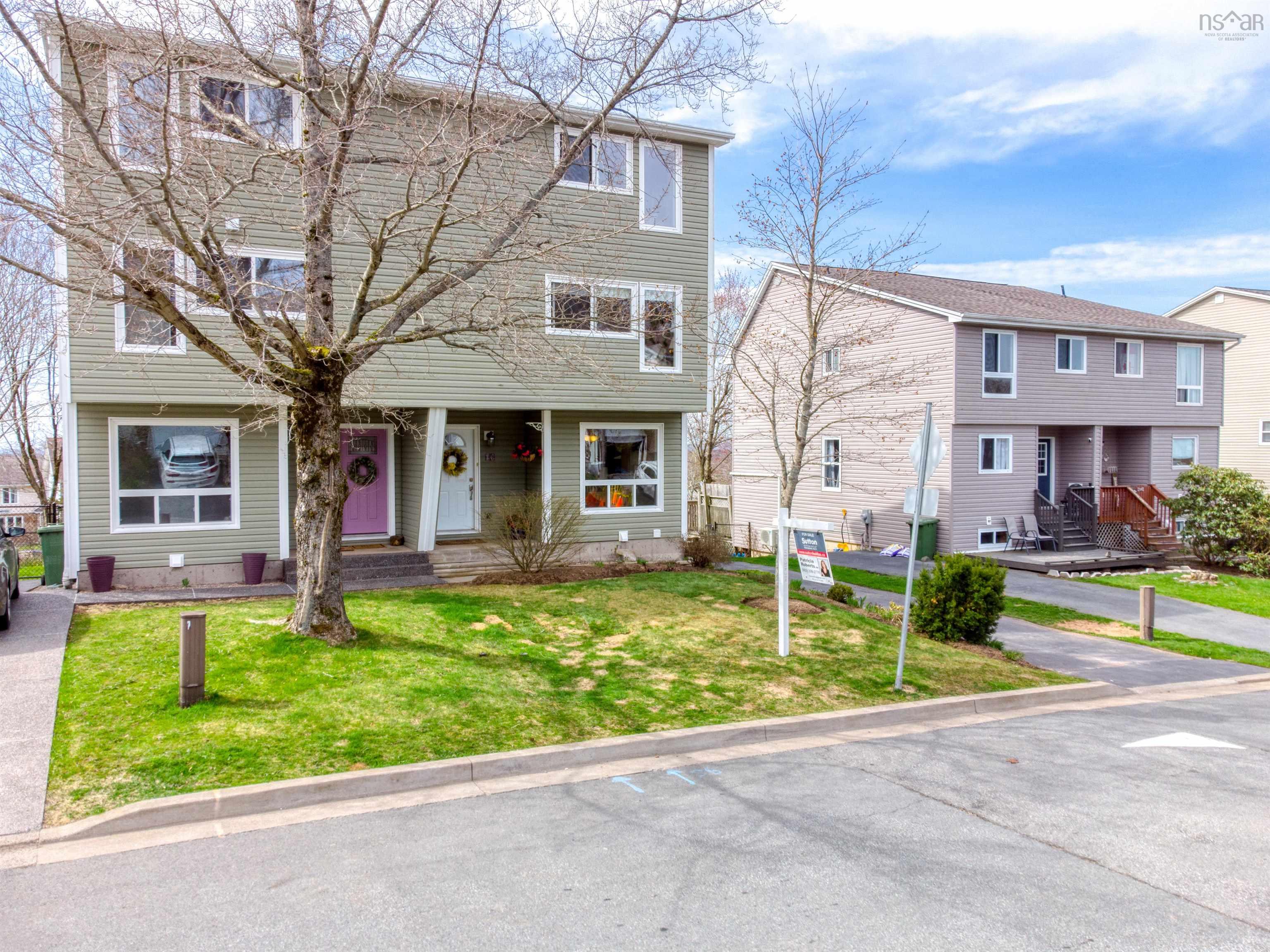 $499,900.00: 31 Regal Road, Dartmouth