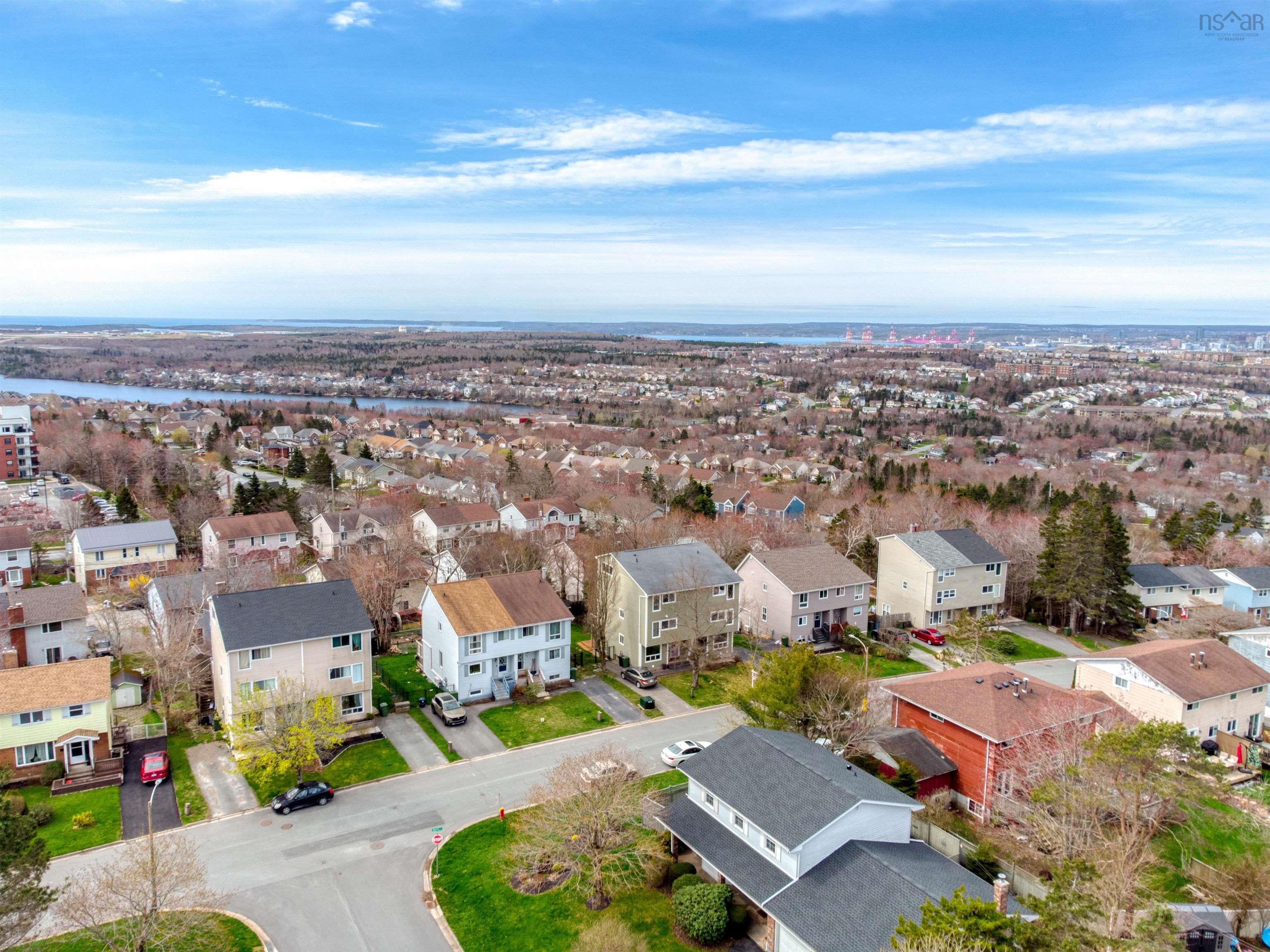 $499,900.00: 31 Regal Road, Dartmouth