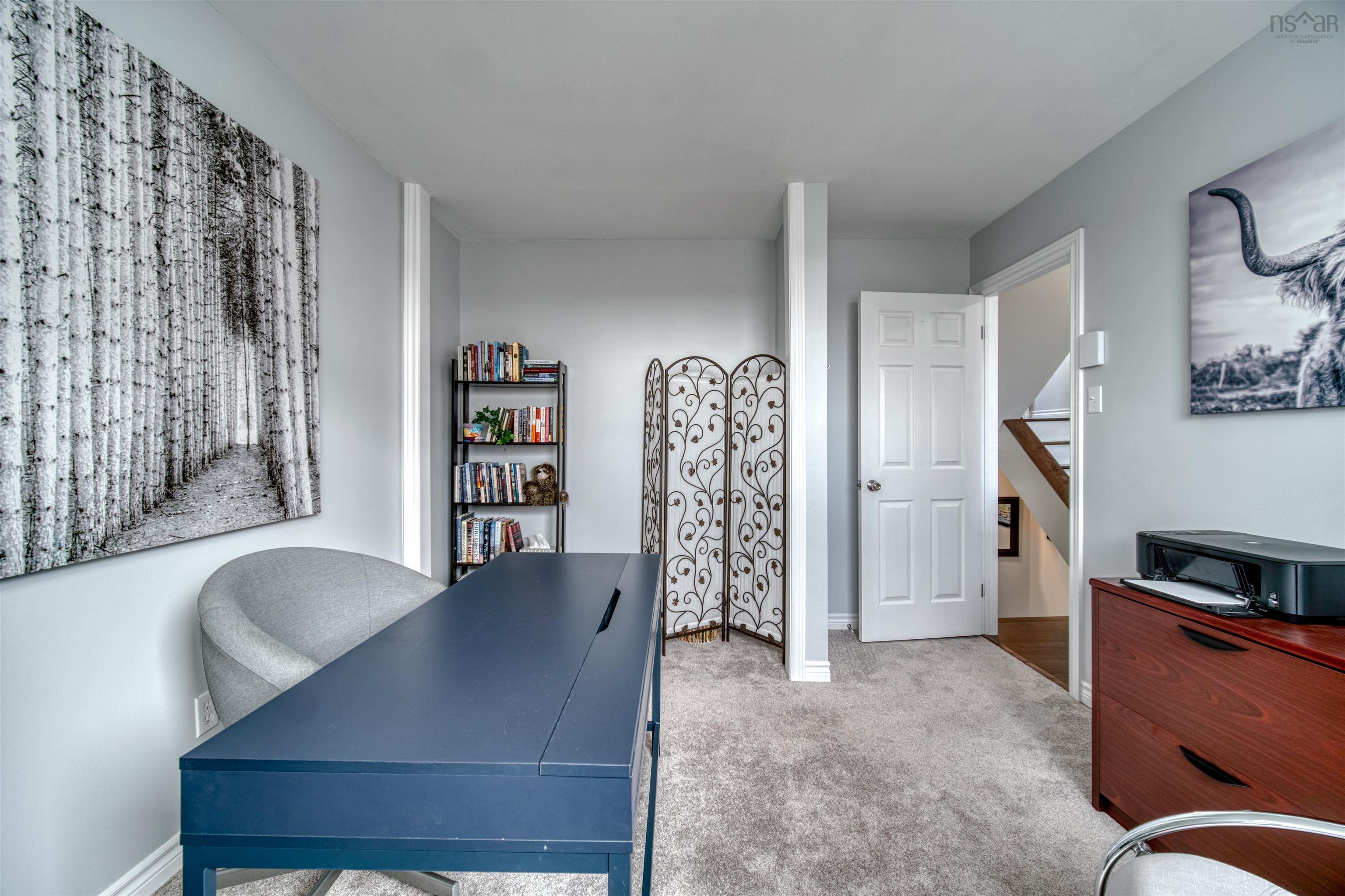 $499,900.00: 31 Regal Road, Dartmouth