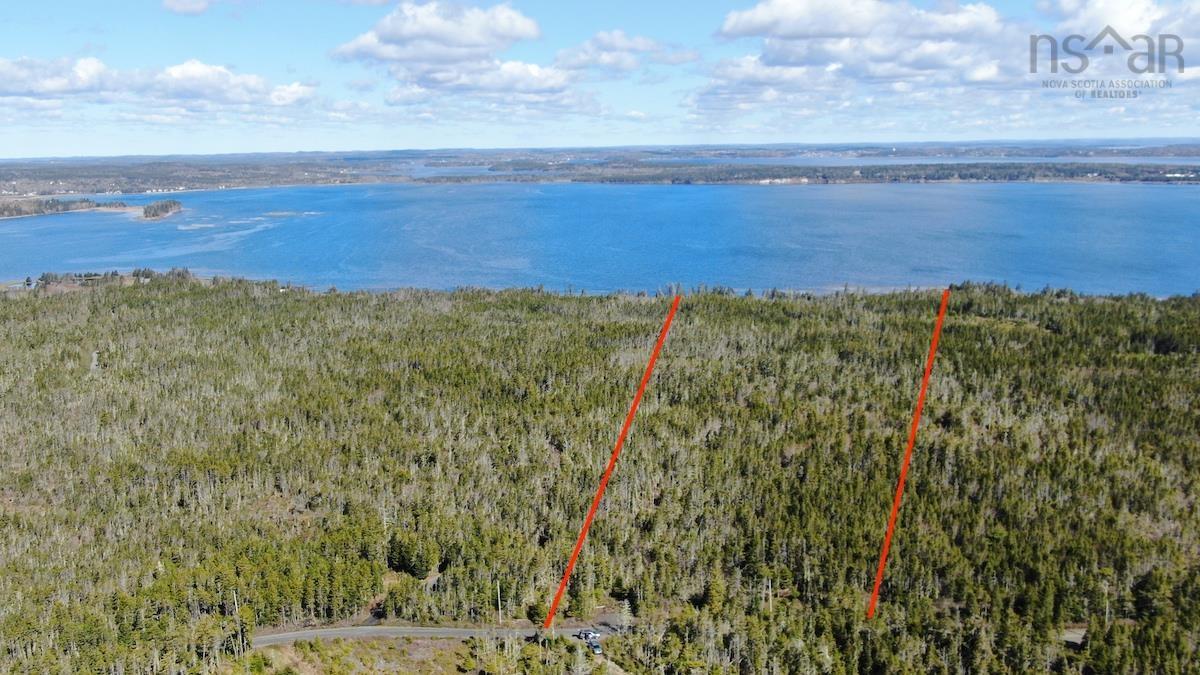 $199,000.00: Lot 2 Middle Road, Kingsburg