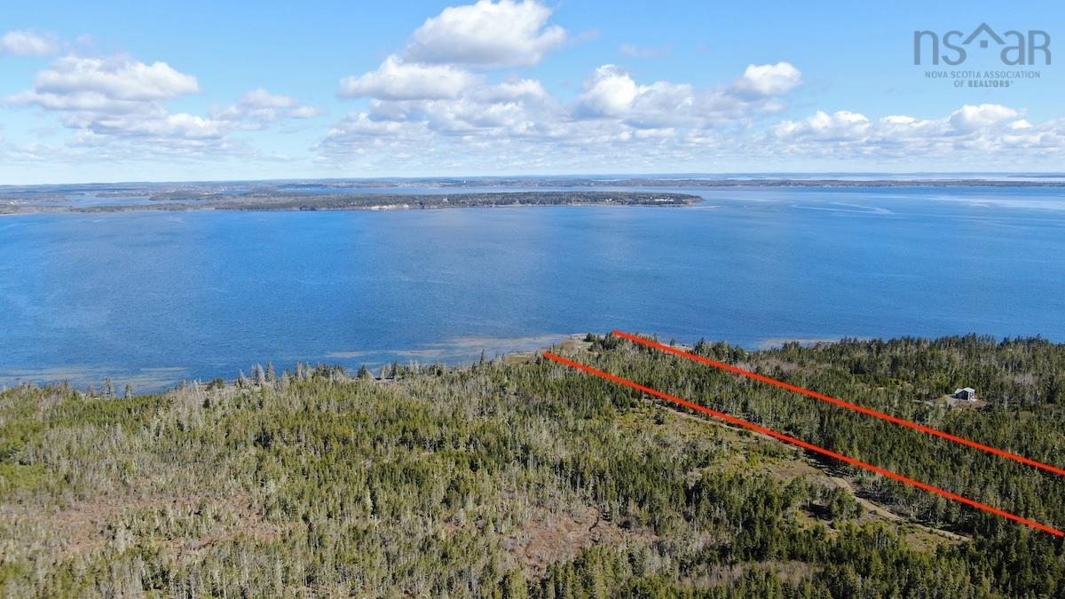 $199,000.00: Lot 2 Middle Road, Kingsburg