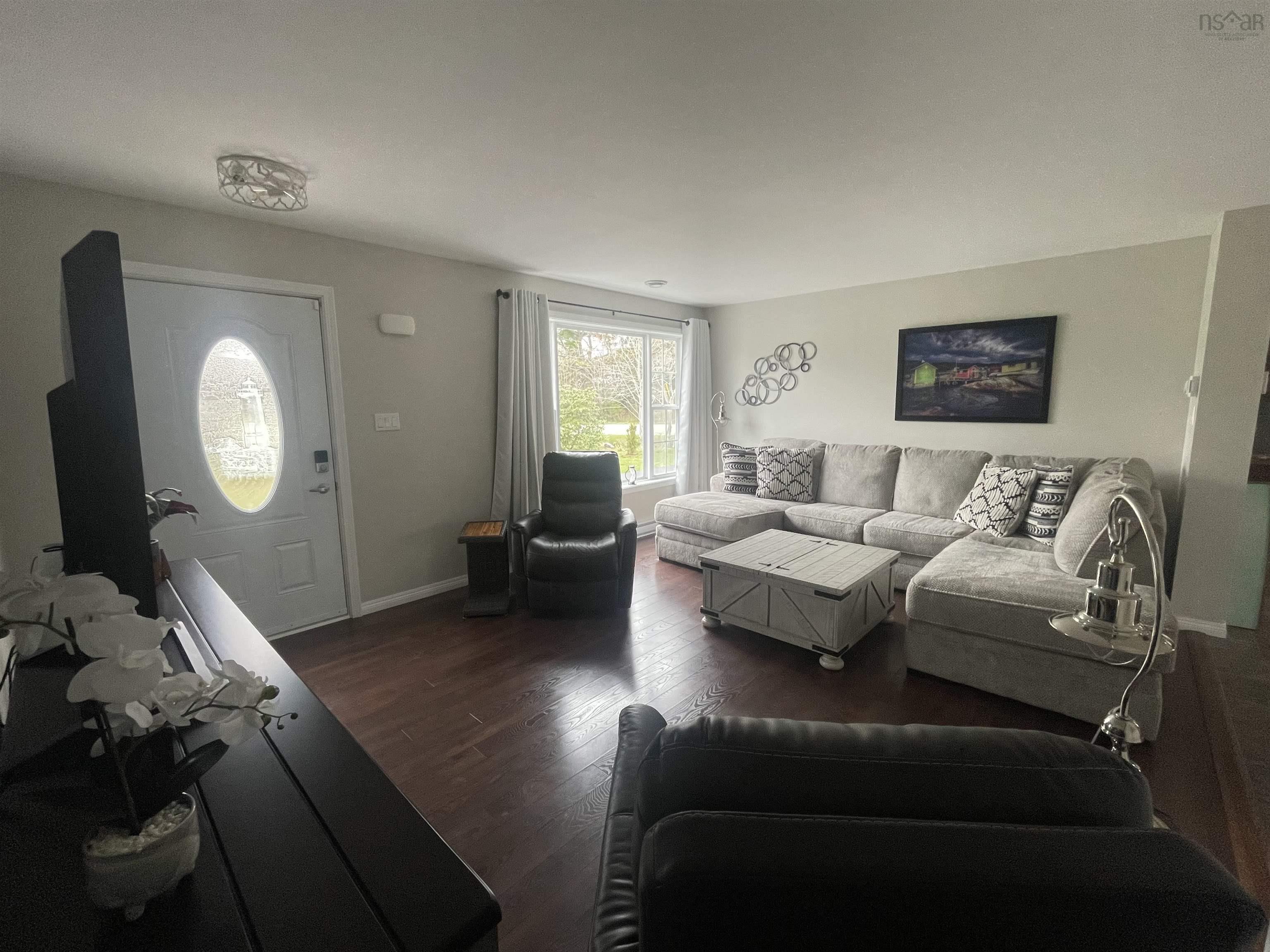 $419,000.00: 1599 Lake Road, Sandy Point