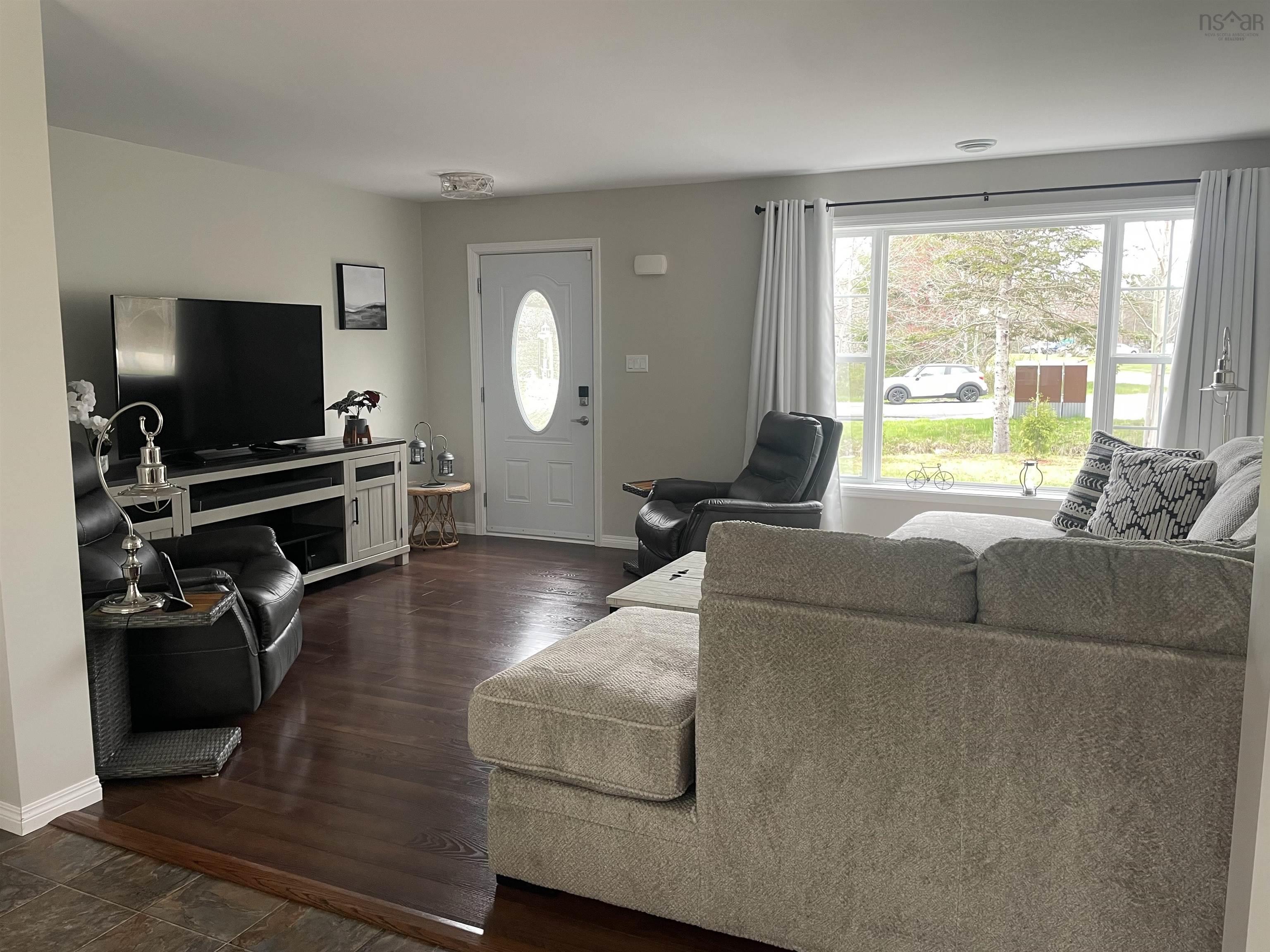 $419,000.00: 1599 Lake Road, Sandy Point