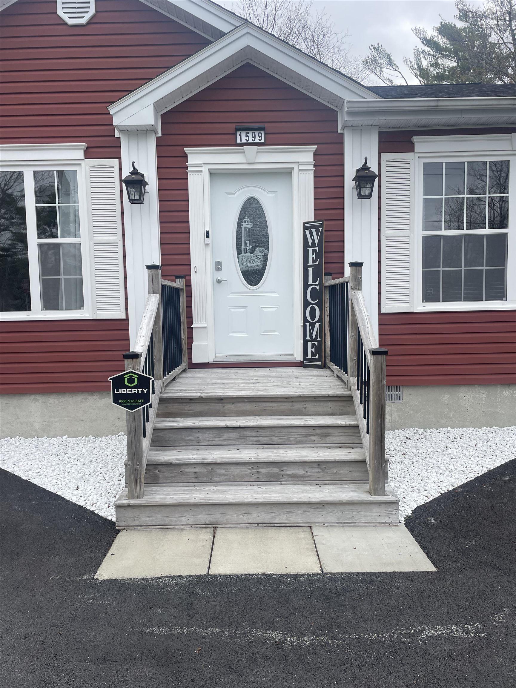 $419,000.00: 1599 Lake Road, Sandy Point