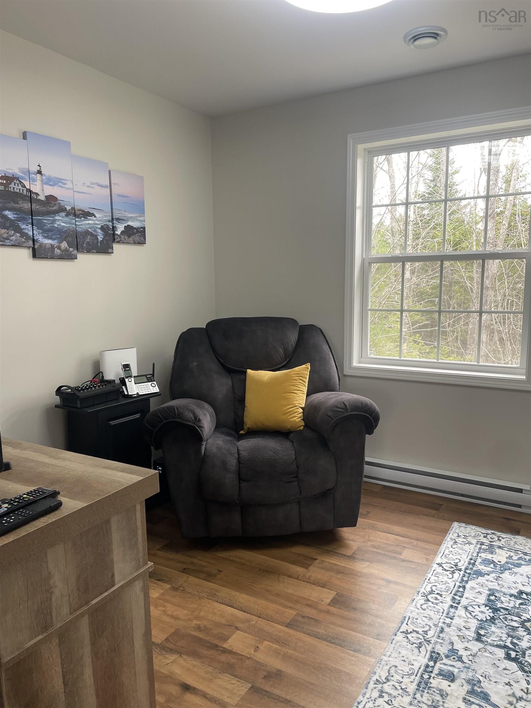 $419,000.00: 1599 Lake Road, Sandy Point