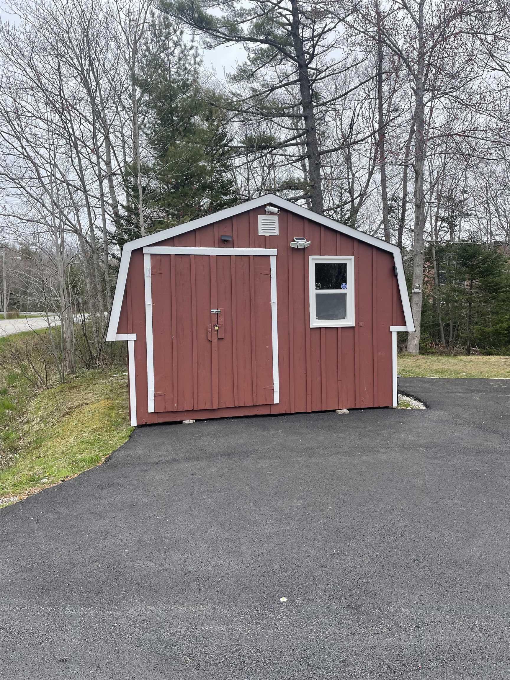 $419,000.00: 1599 Lake Road, Sandy Point