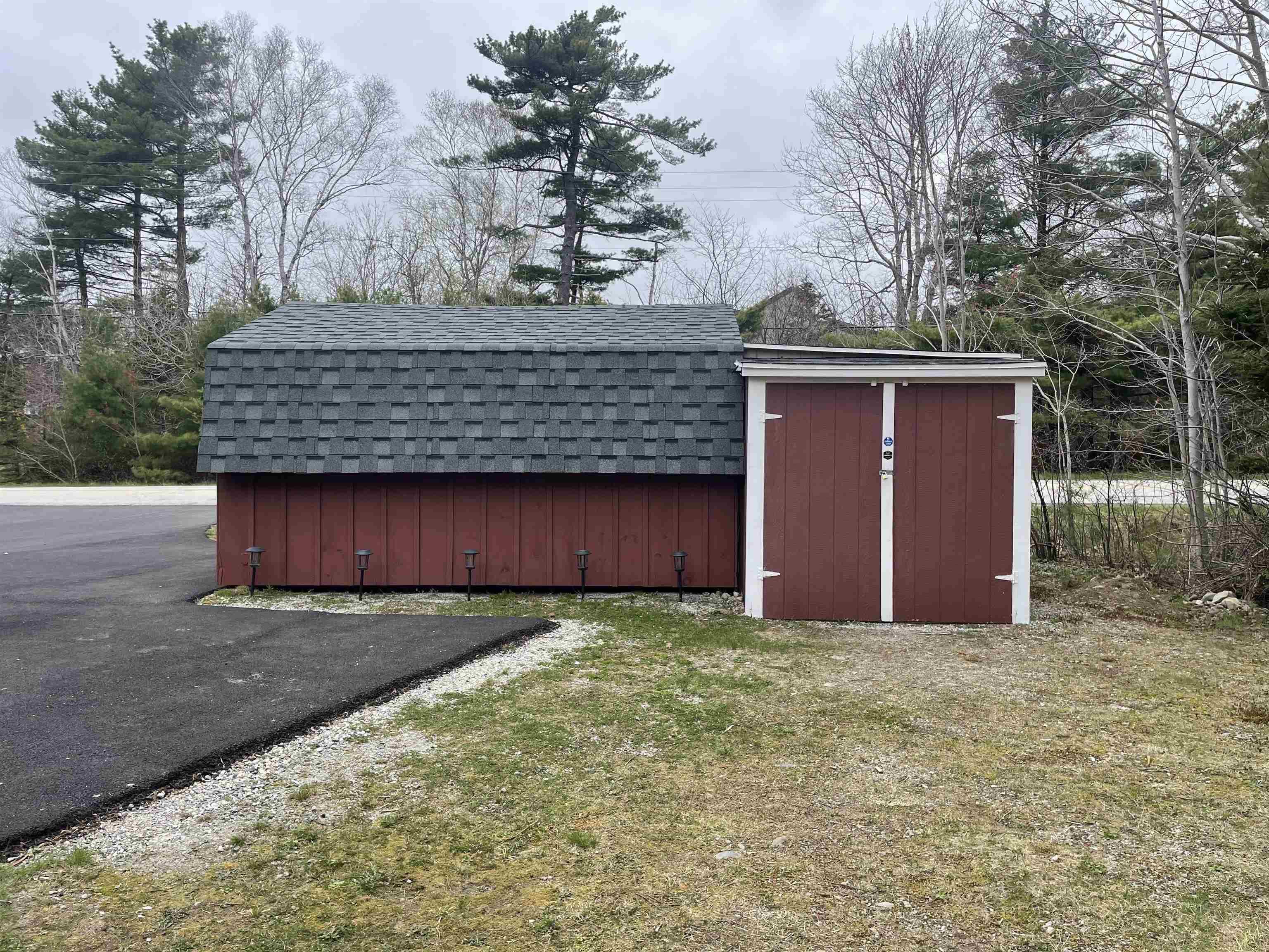 $419,000.00: 1599 Lake Road, Sandy Point