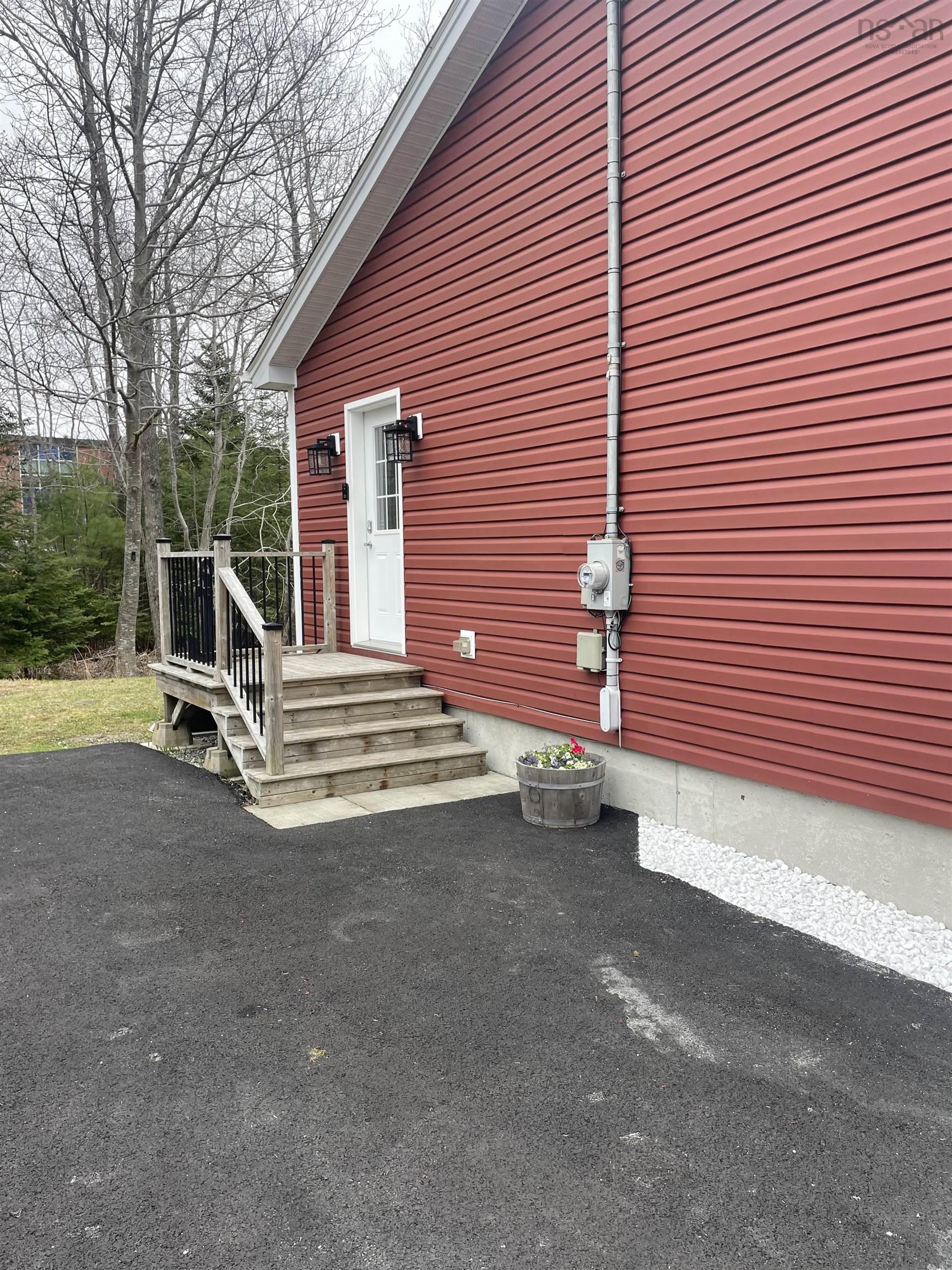$419,000.00: 1599 Lake Road, Sandy Point