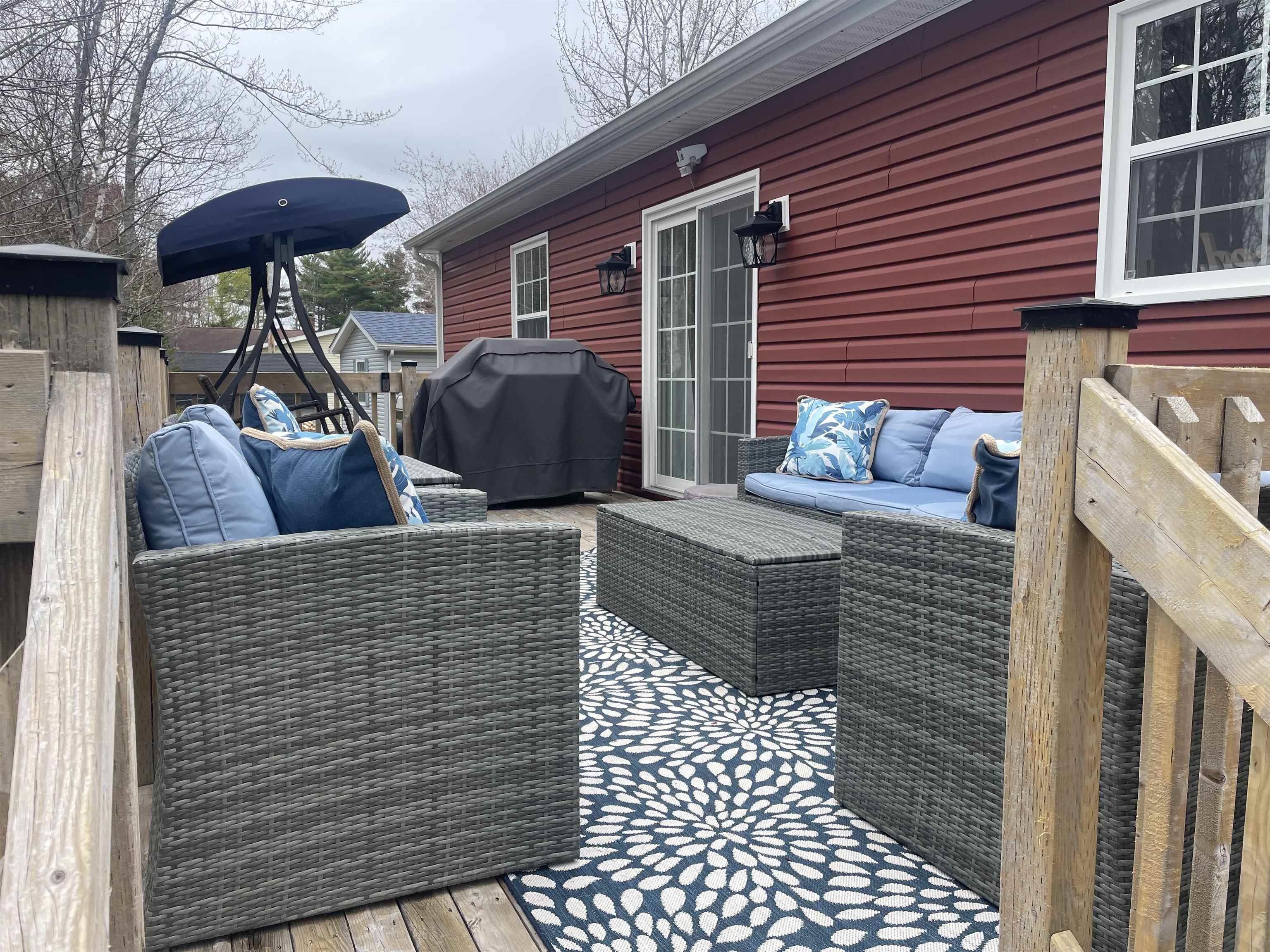 $419,000.00: 1599 Lake Road, Sandy Point