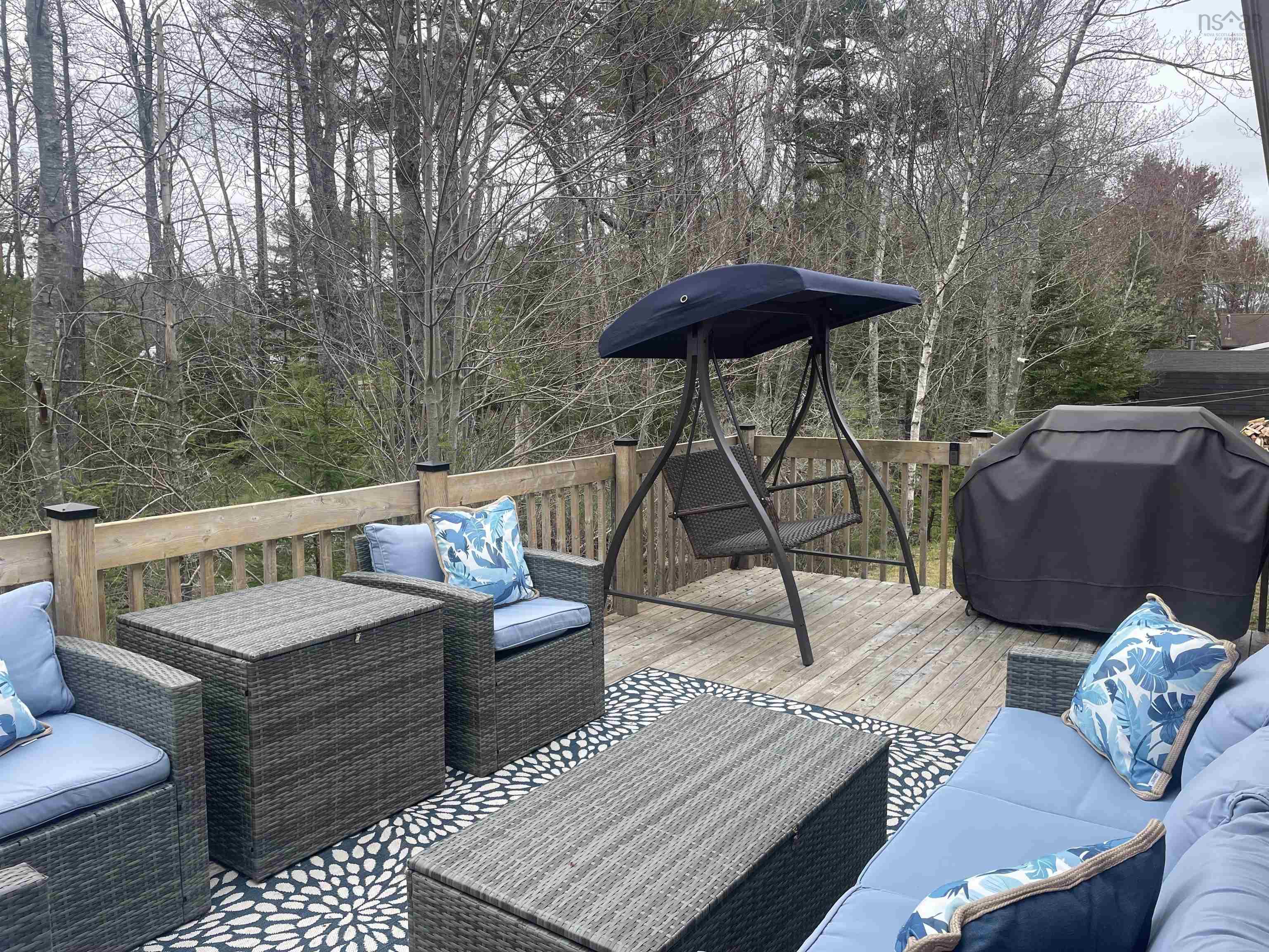 $419,000.00: 1599 Lake Road, Sandy Point