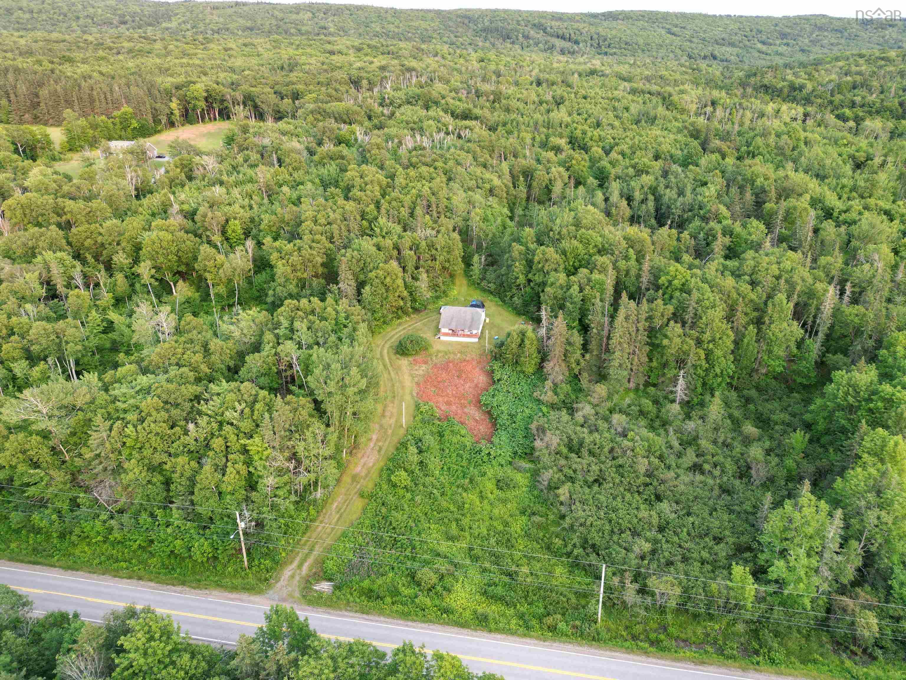 $139,000.00: 7319 223 Highway, Big Beach