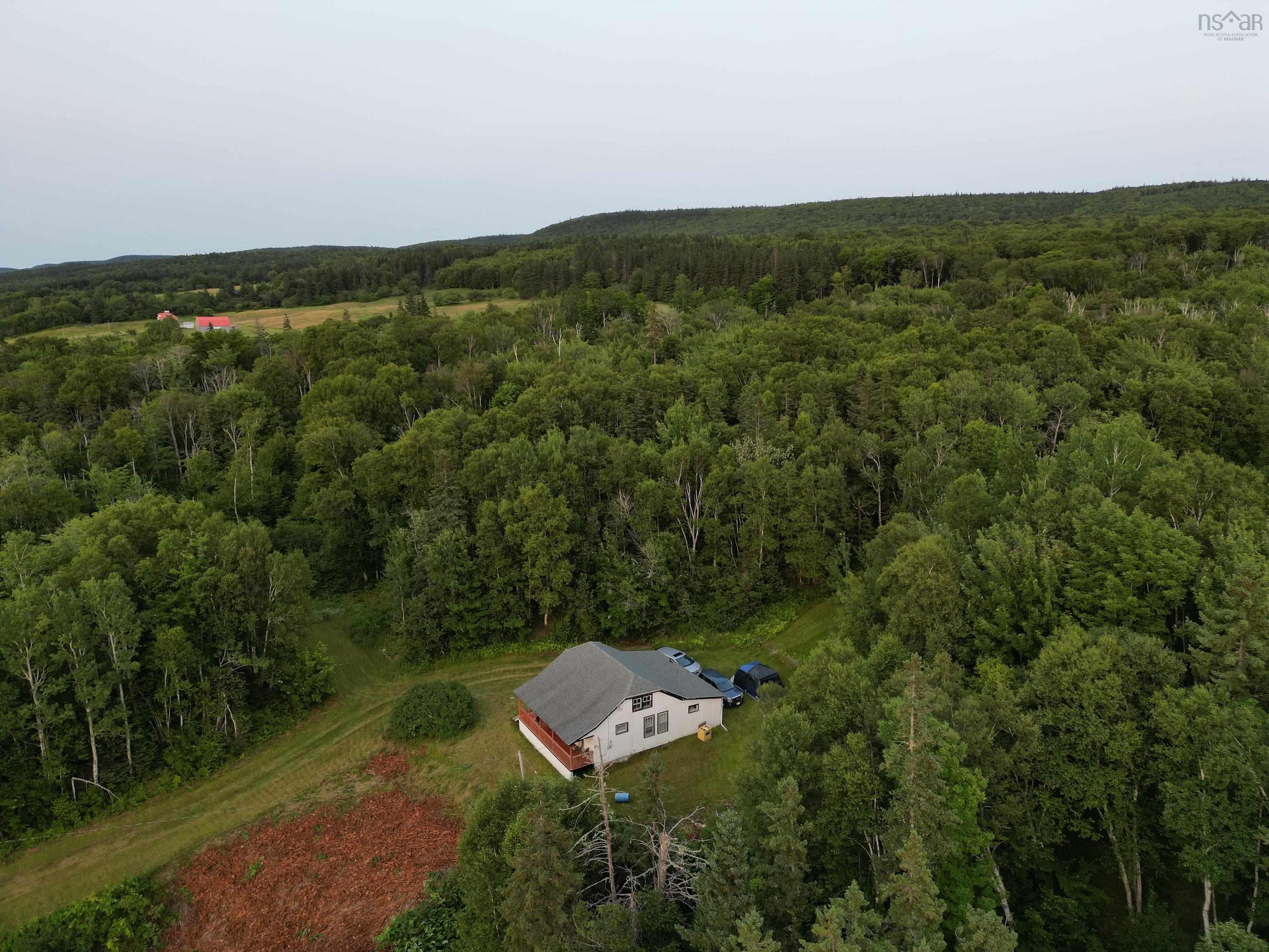 $139,000.00: 7319 223 Highway, Big Beach