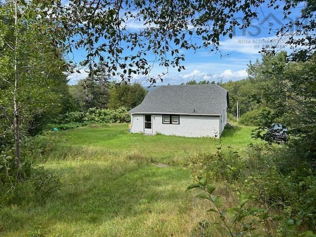 $139,000.00: 7319 223 Highway, Big Beach