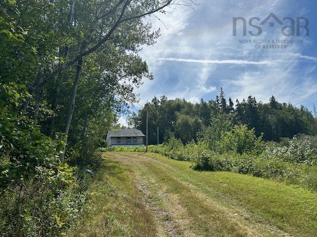 $139,000.00: 7319 223 Highway, Big Beach