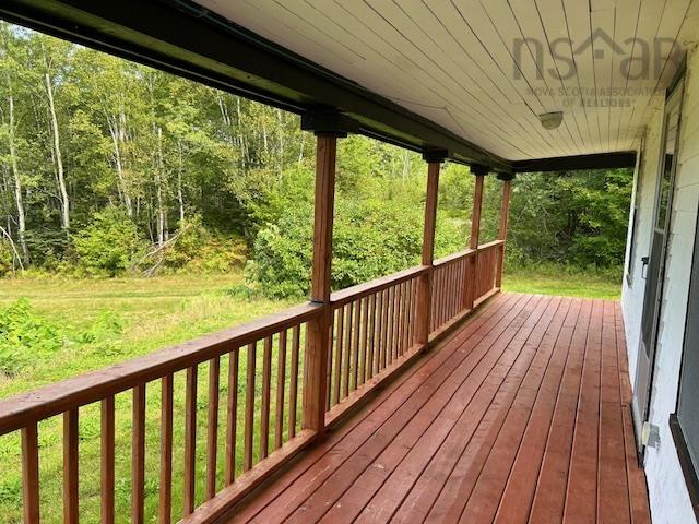 $139,000.00: 7319 223 Highway, Big Beach