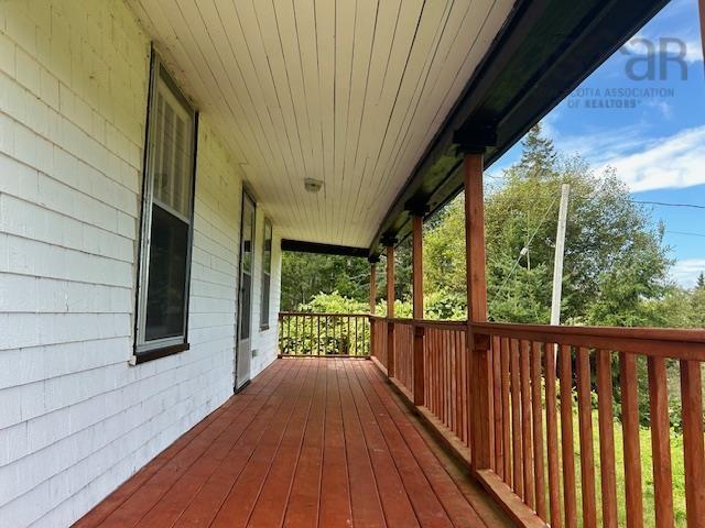 $139,000.00: 7319 223 Highway, Big Beach