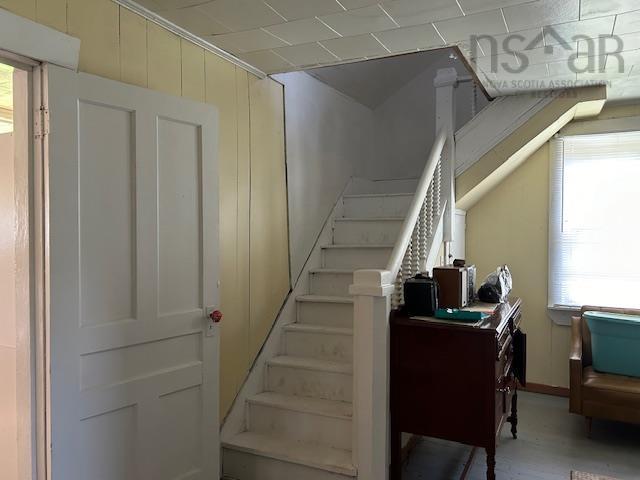 $139,000.00: 7319 223 Highway, Big Beach