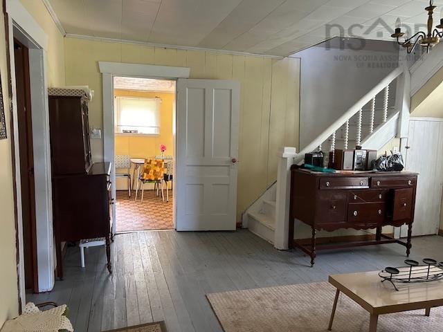 $139,000.00: 7319 223 Highway, Big Beach