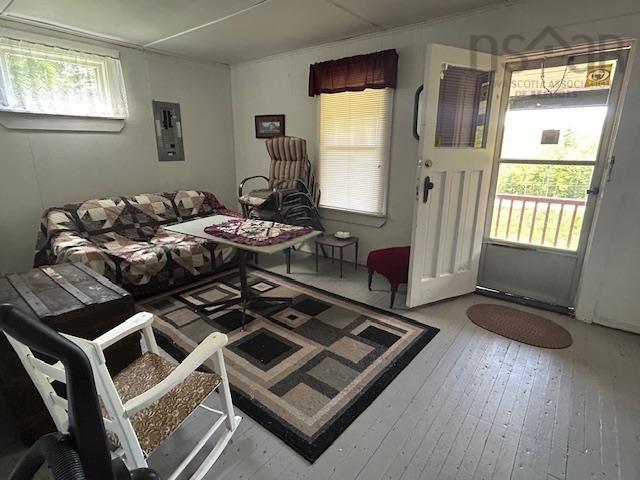 $139,000.00: 7319 223 Highway, Big Beach