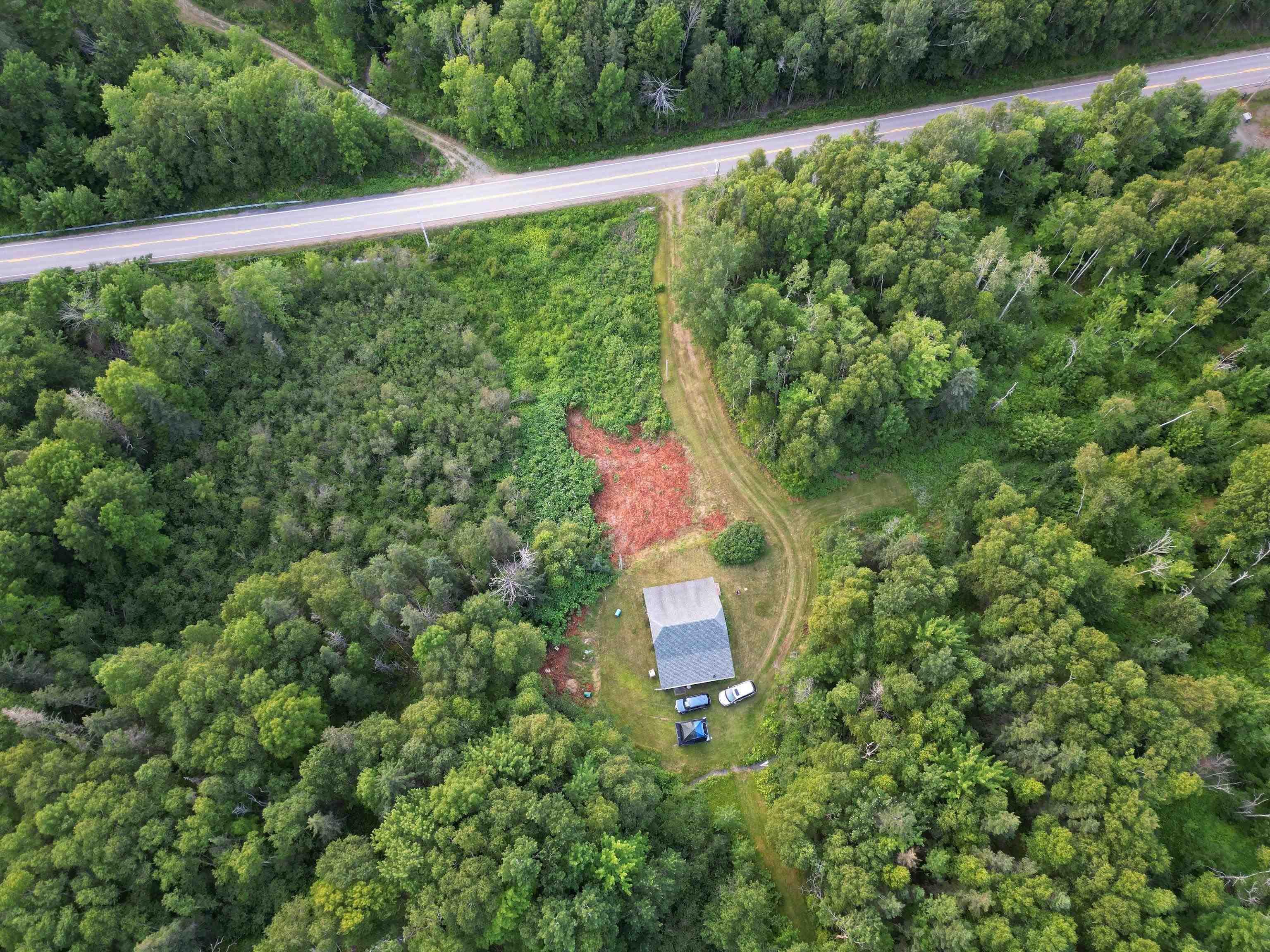 $139,000.00: 7319 223 Highway, Big Beach