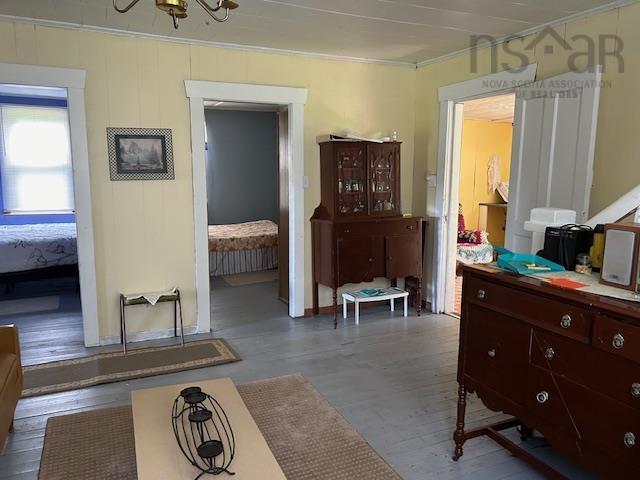 $139,000.00: 7319 223 Highway, Big Beach