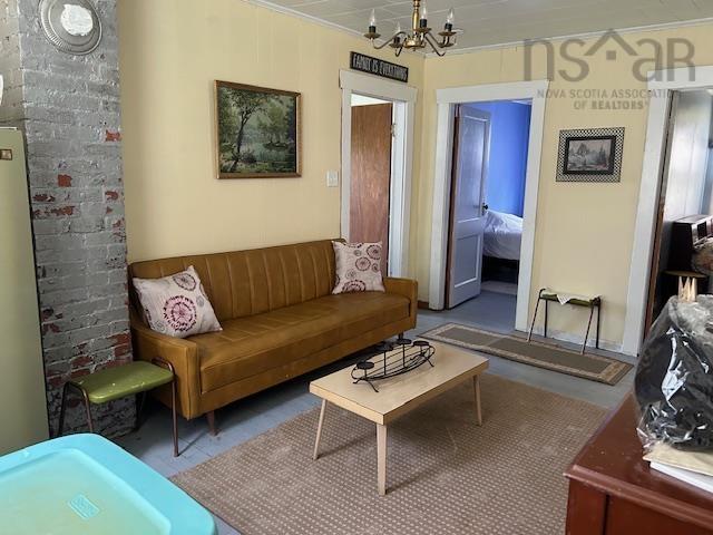 $139,000.00: 7319 223 Highway, Big Beach