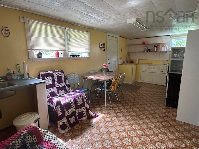 $139,000.00: 7319 223 Highway, Big Beach