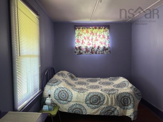 $139,000.00: 7319 223 Highway, Big Beach