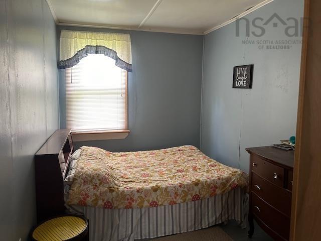 $139,000.00: 7319 223 Highway, Big Beach