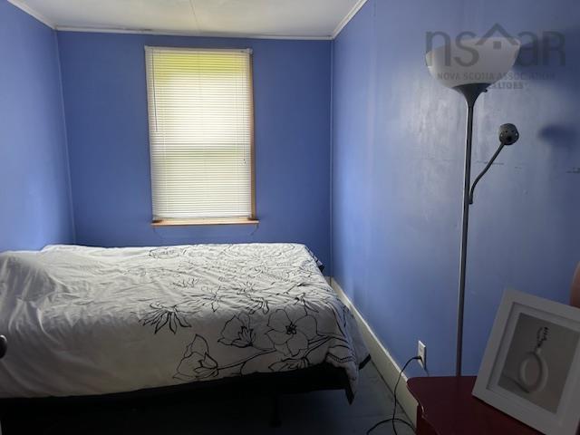 $139,000.00: 7319 223 Highway, Big Beach