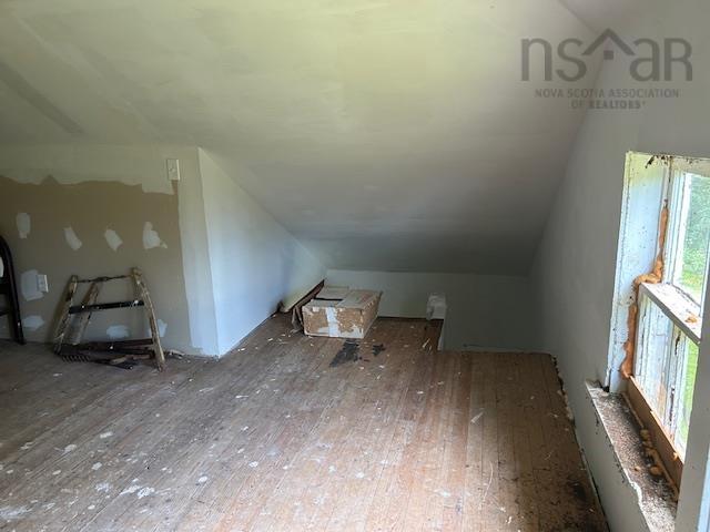 $139,000.00: 7319 223 Highway, Big Beach