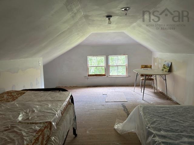 $139,000.00: 7319 223 Highway, Big Beach