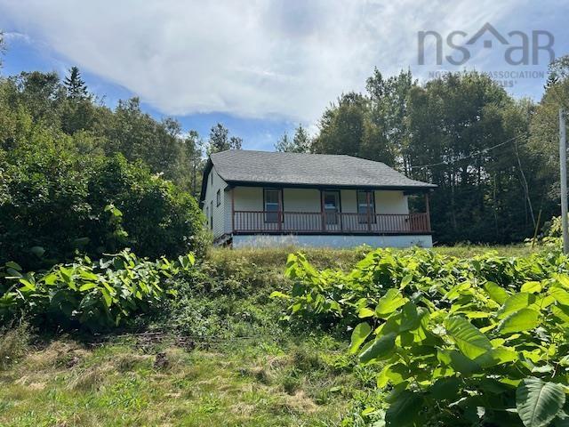 $139,000.00: 7319 223 Highway, Big Beach