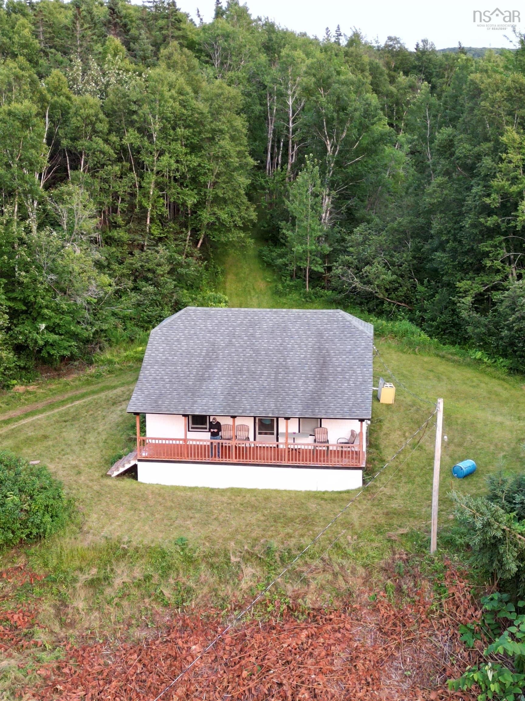 $139,000.00: 7319 223 Highway, Big Beach