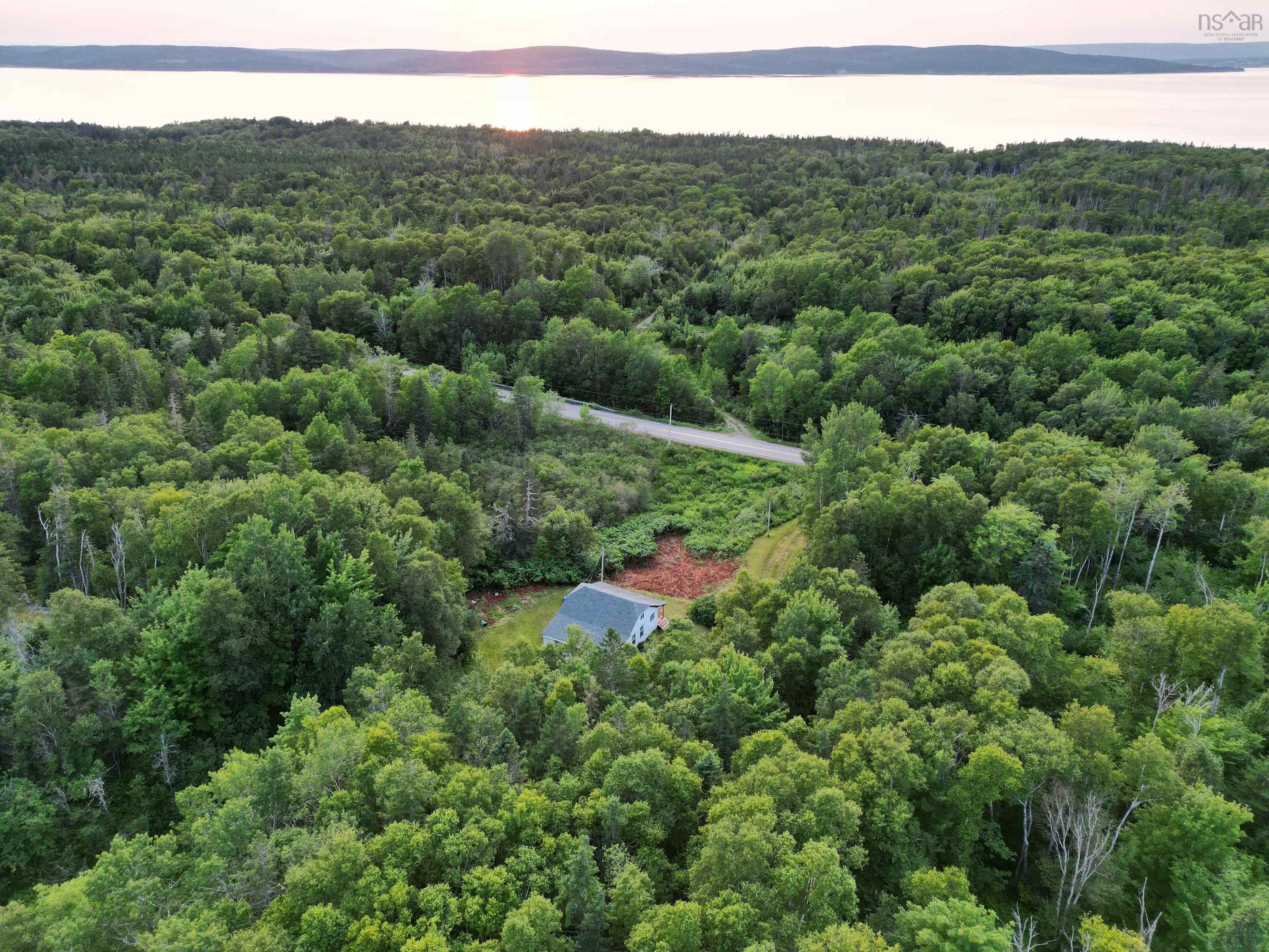 $139,000.00: 7319 223 Highway, Big Beach