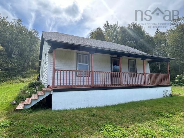 $139,000.00: 7319 223 Highway, Big Beach