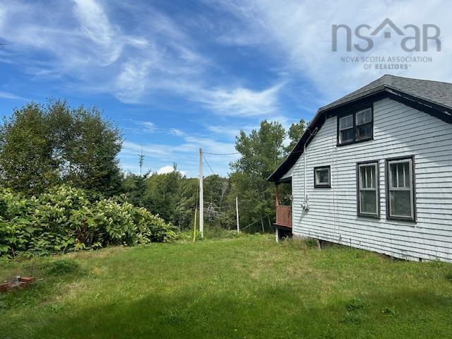$139,000.00: 7319 223 Highway, Big Beach