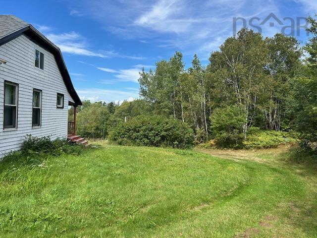 $139,000.00: 7319 223 Highway, Big Beach