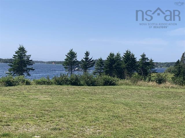 $299,000.00: 42 Highway 330, Barrington Passage