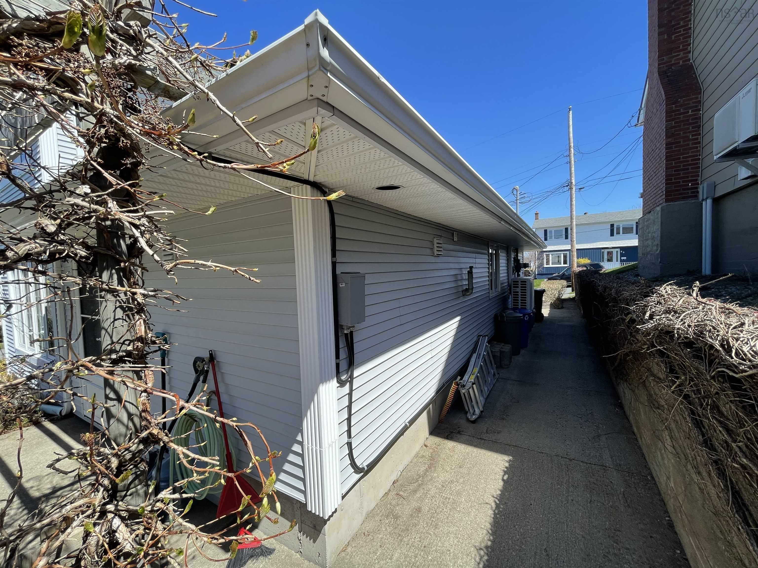 $499,000.00: 86 Castle Drive, Sydney