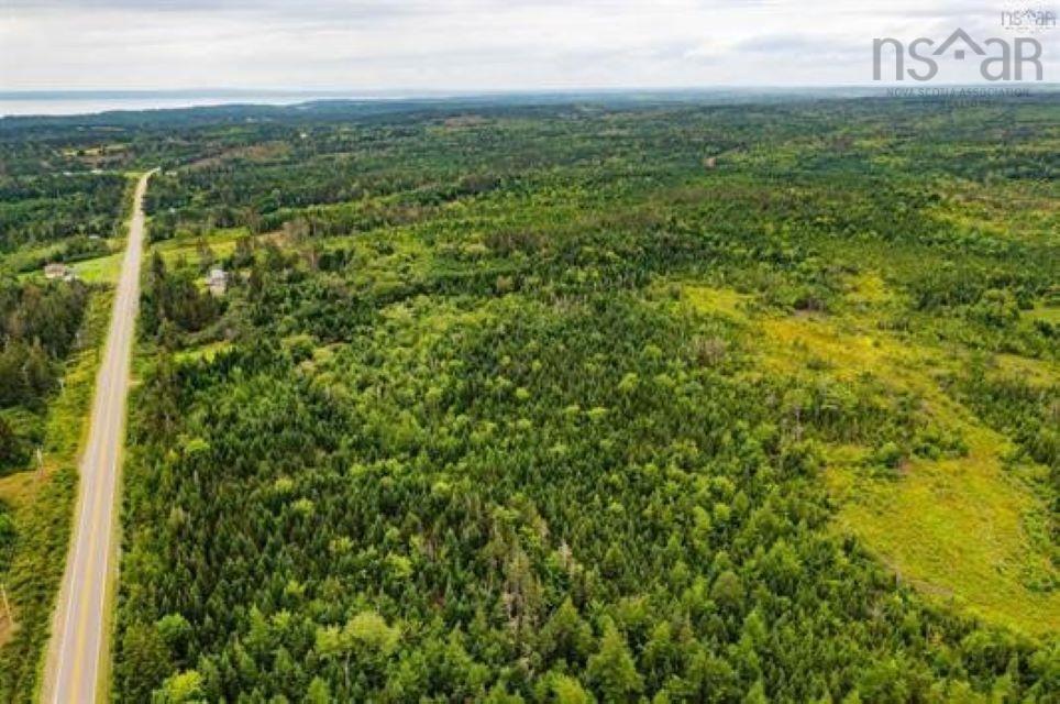 $199,900.00: Lot Highway 344, Hadleyville