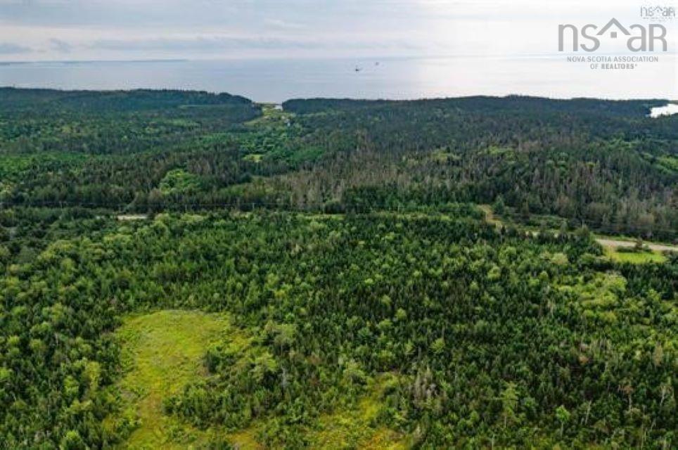 $199,900.00: Lot Highway 344, Hadleyville
