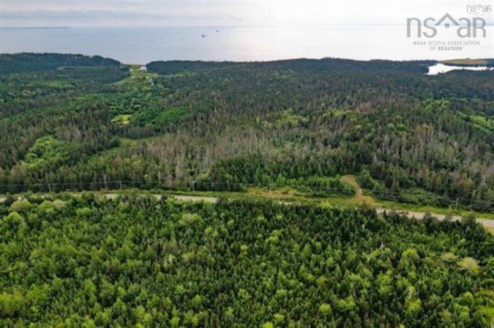$199,900.00: Lot Highway 344, Hadleyville