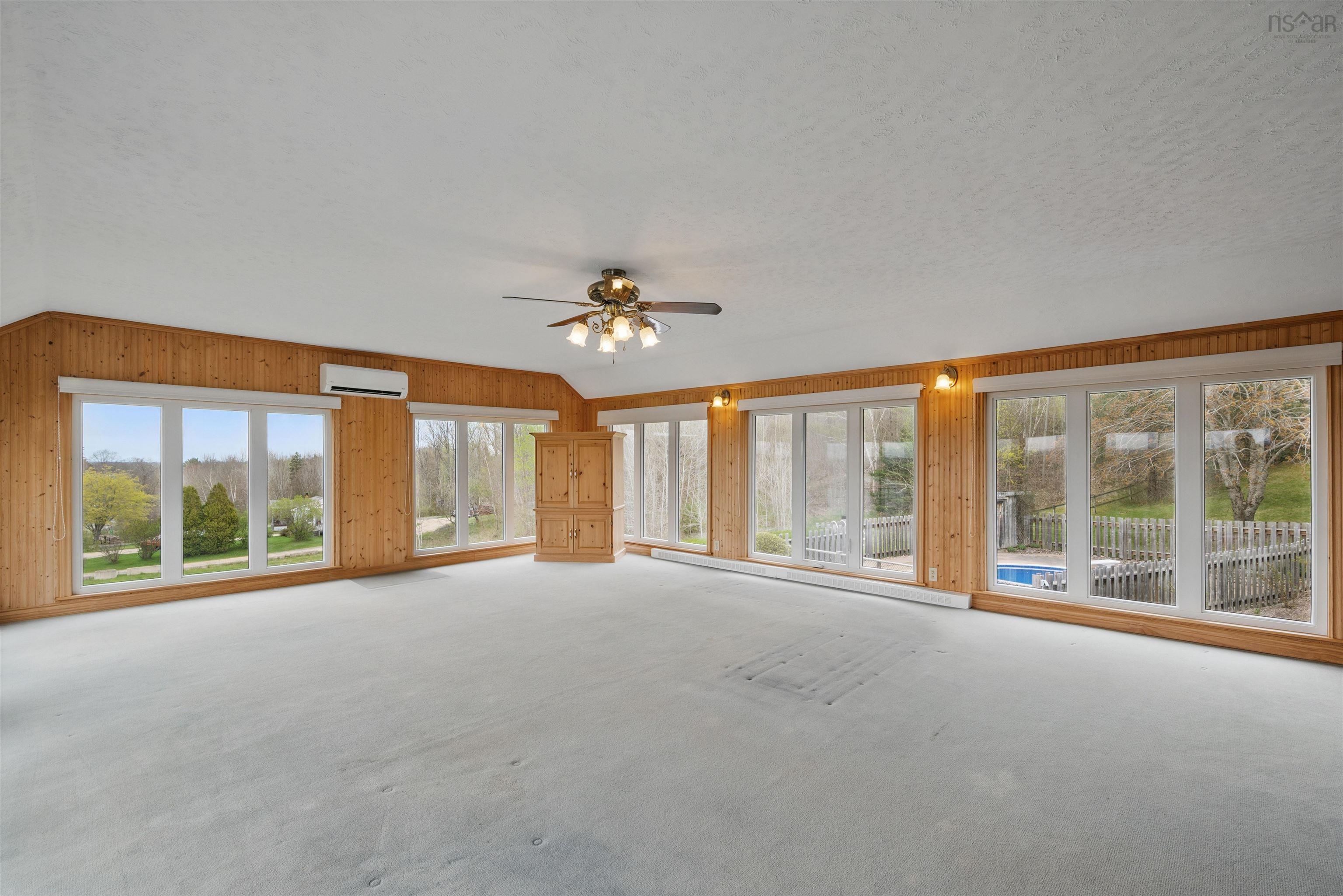 $549,900.00: 3884 Highway 14, Windsor Forks