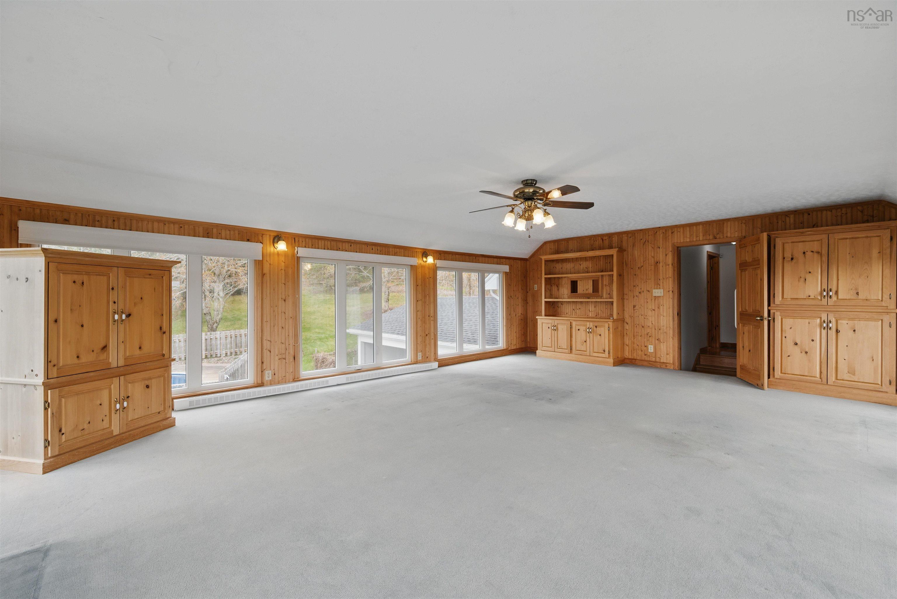 $549,900.00: 3884 Highway 14, Windsor Forks