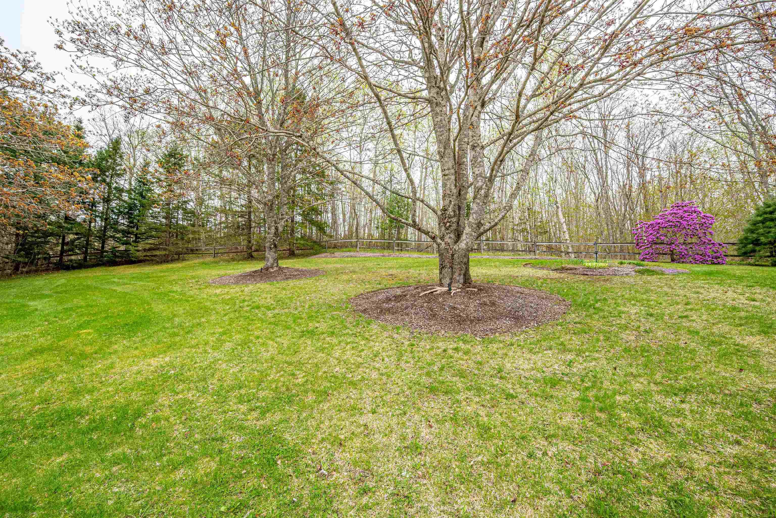 $549,900.00: 3884 Highway 14, Windsor Forks