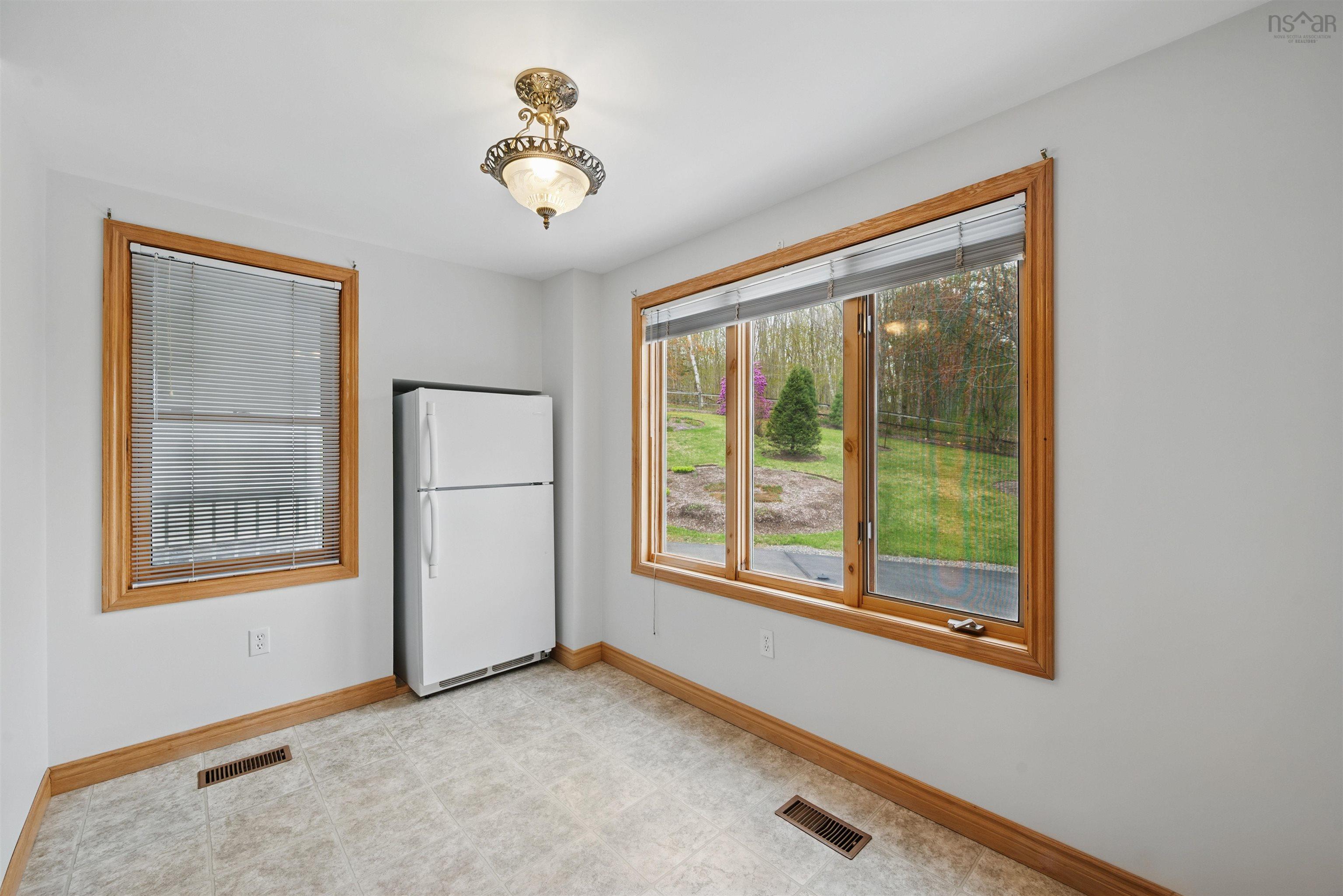 $549,900.00: 3884 Highway 14, Windsor Forks