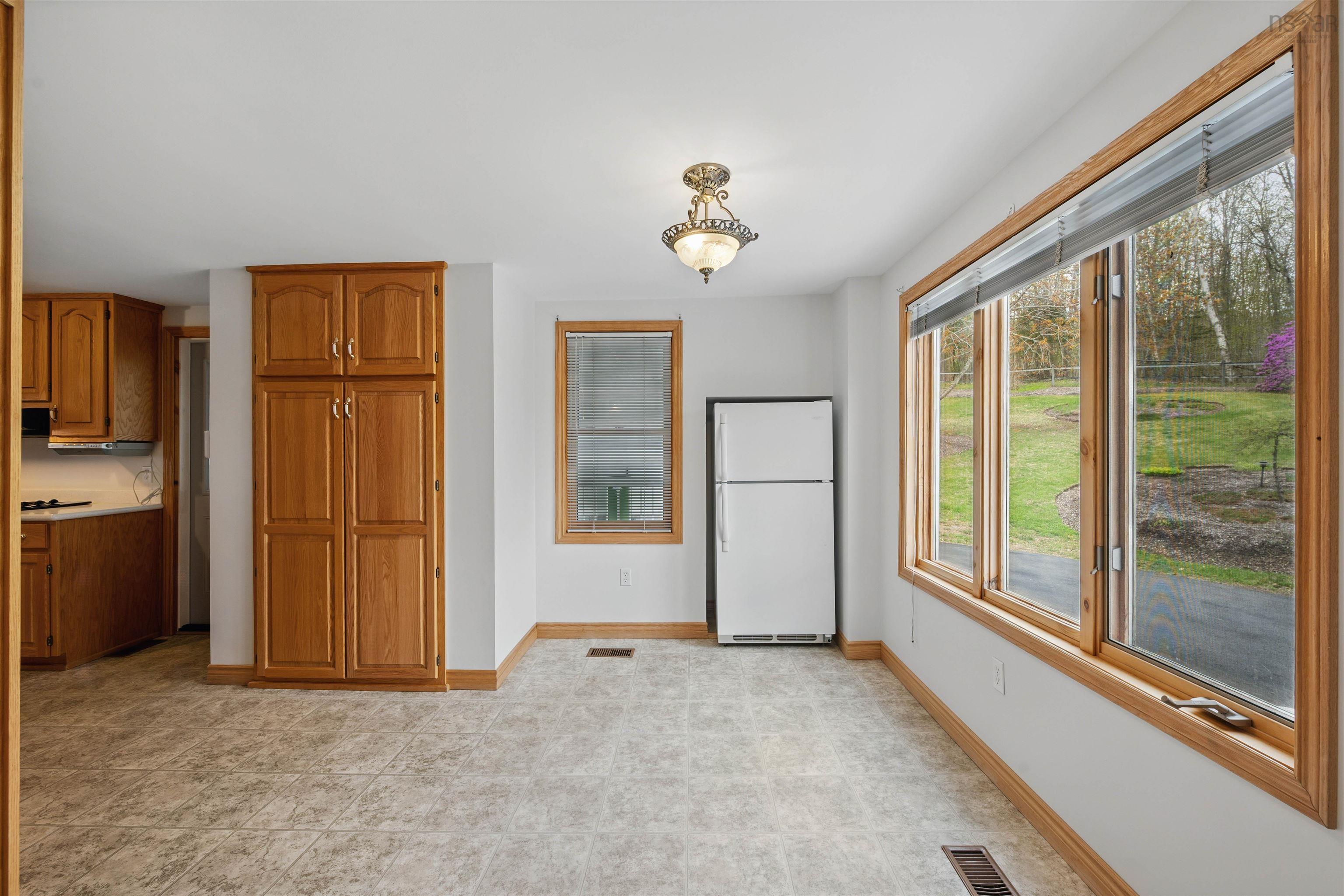 $549,900.00: 3884 Highway 14, Windsor Forks