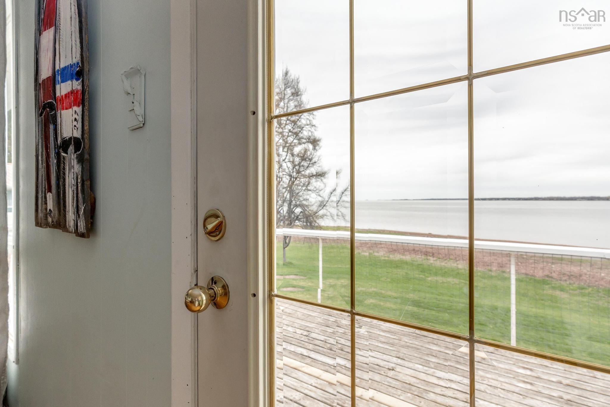 $449,900.00: 19 Barrachois Lane, Sand Point