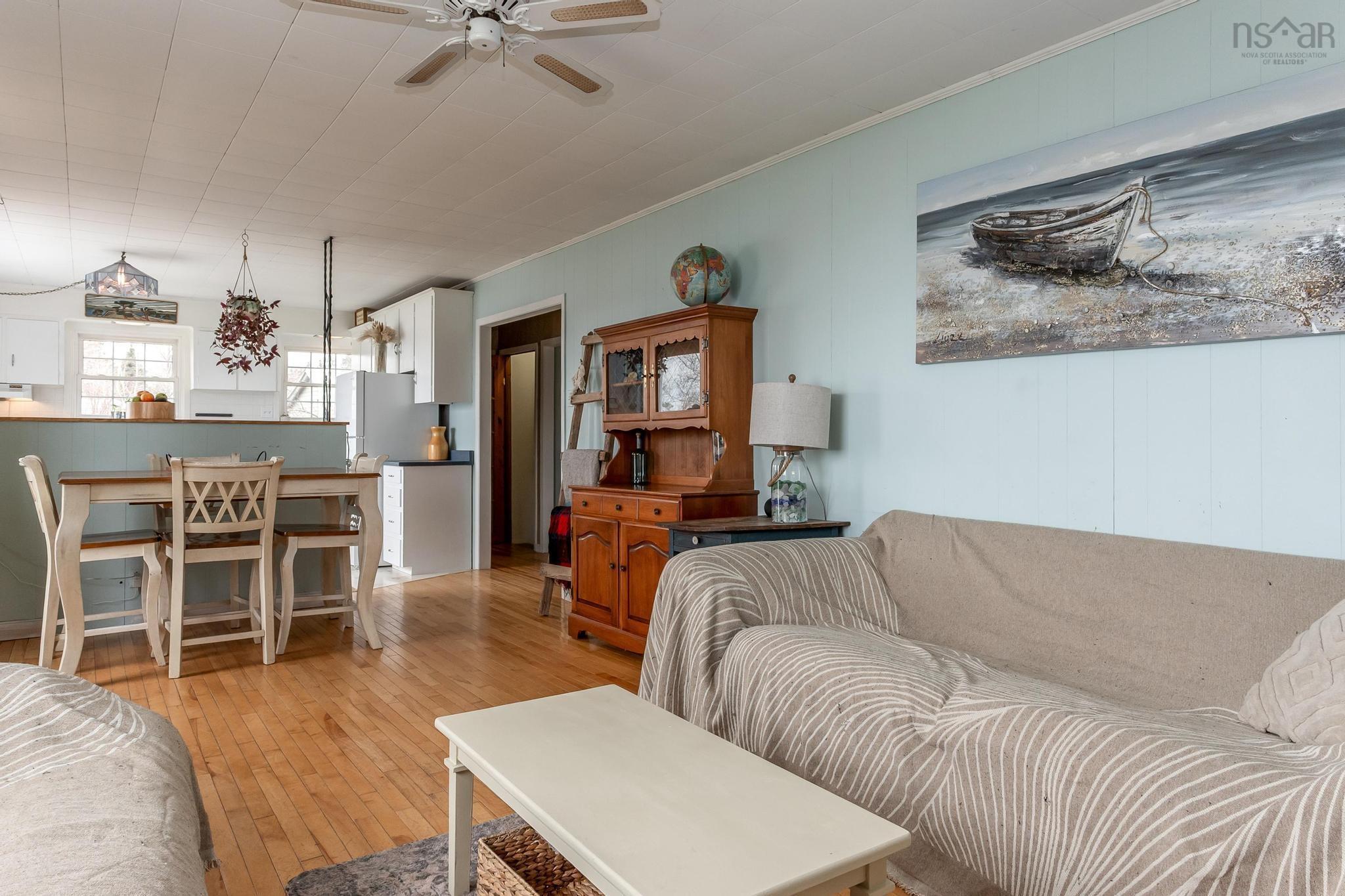 $449,900.00: 19 Barrachois Lane, Sand Point